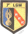 Image du produit gn20871950