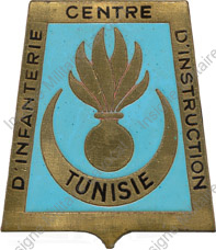 Image du produit in02007015