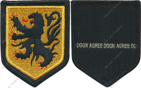 Image du produit gn20821720
