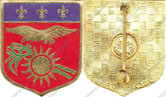 Image du produit aa81036400