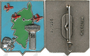 Image du produit aa81296100