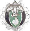 Image du produit tr15173500