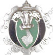 Image du produit tr15173500