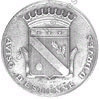 Image du produit ma99274675