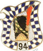Image du produit in10948460