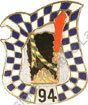 Image du produit in10948460