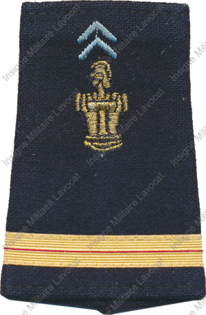 Image du produit ts07004290