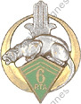 Image du produit af10371000