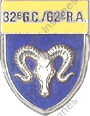 Image du produit gu84032860