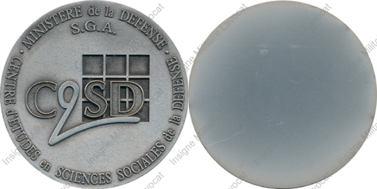 Image du produit gu07053720