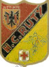 Image du produit ss73436000