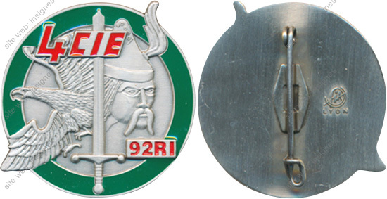 Image du produit in10928540