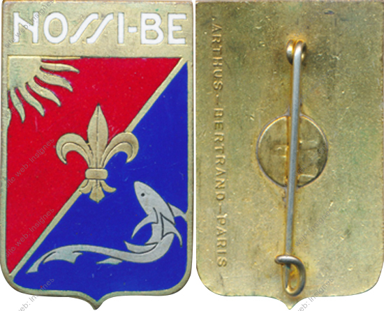 Image du produit ma99274295