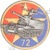 Image du produit ar10725500