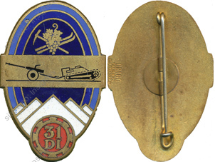 Image du produit in10813300