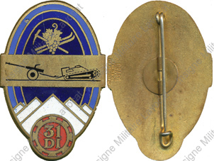Image du produit in10813300
