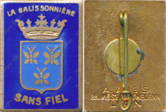 Image du produit ma99209500