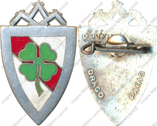 Image du produit in11536550