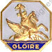 Image du produit ma99219250