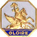 Image du produit ma99219250