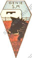 Image du produit ge10323500