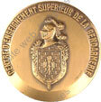 Image du produit gn85001000