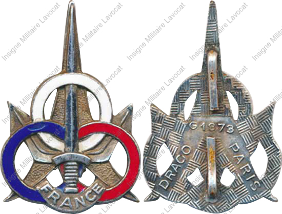 Image du produit gu07053800