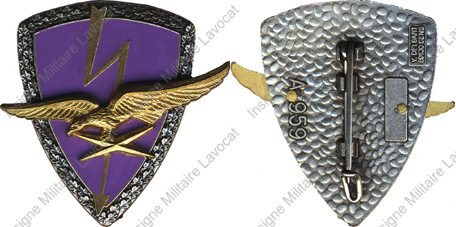 Image du produit aa81057500