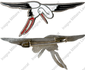 Image du produit aa81100150