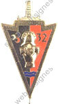 Image du produit ge10328000