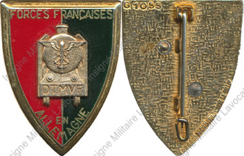 Image du produit tr08009850