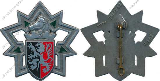 Image du produit ge10035200