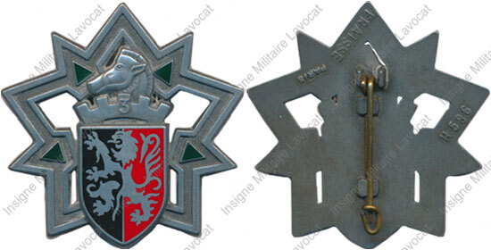 Image du produit ge10035200