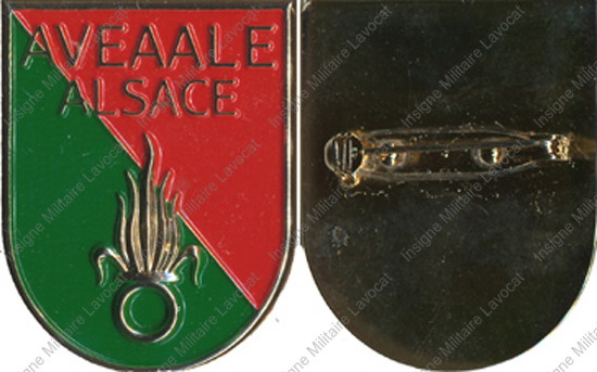 Image du produit le06125000