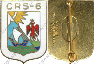 Image du produit cr20060000