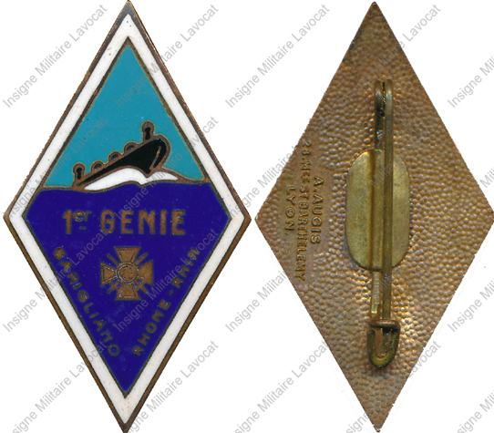 Image du produit ge10016050