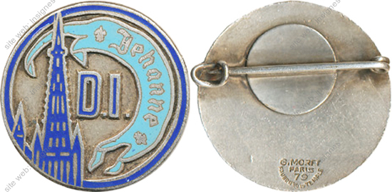 Image du produit in10531500