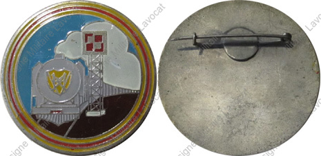 Image du produit ea12050000