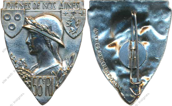 Image du produit in10562200