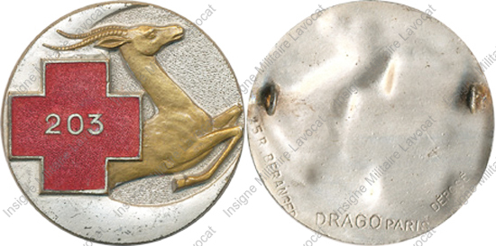 Image du produit ss71289000