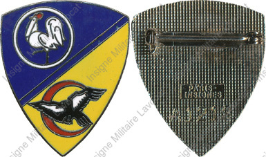Image du produit aa81219300