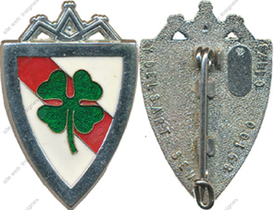 Image du produit in11537800