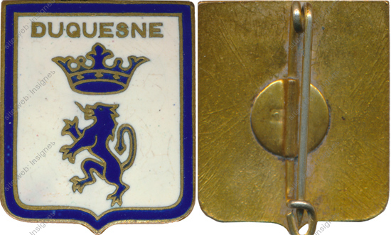 Image du produit ma99195500