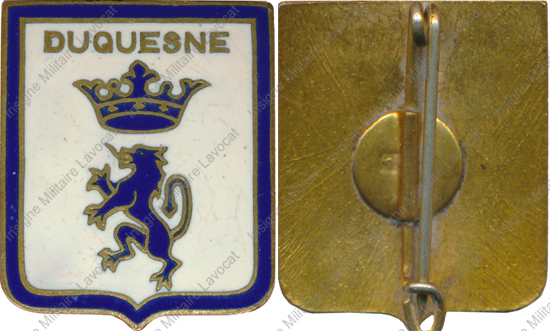 Image du produit ma99195500