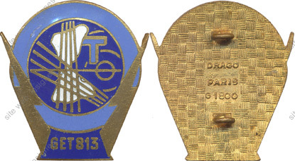 Image du produit ts18131030