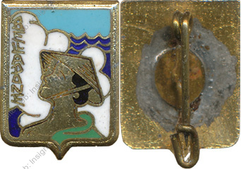 Image du produit ma99131390
