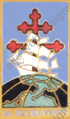 Image du produit ma99177300