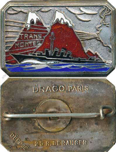 Image du produit ma99973500