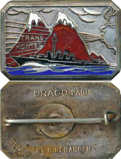 Image du produit ma99973500