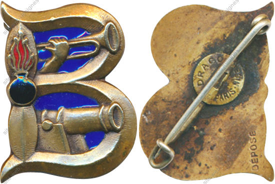 Image du produit ma99142700
